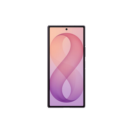 Galaxy Z Fold8 Ultra Clear Case Galaxy Z Fold8 Ultra Clear Case