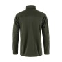 Casaca Fjallraven Abisko Lite Fleece Jacket M Hombre Deep Forest