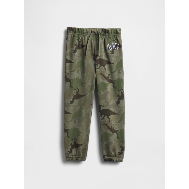 V-FRCH FT FA NVLTY LOGO JGR MESCULEN GREEN