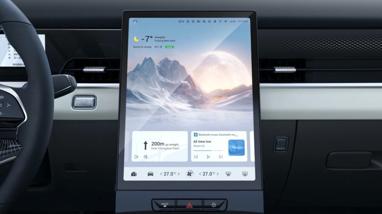 2-pantalla-2.jpg