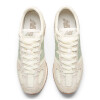 Zapatillas New Balance 471 Unisex Beige