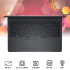 Notebook Dell Latitude E5570 I5 | 4gb Ram | 500gb NOTEBOOK RFPL DELL E5570 I5/4/500/15"