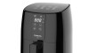 Freidora sin aceite digital - Capacidad 4L - Punktal Freidora sin aceite digital - Capacidad 4L - Punktal