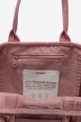 BOLSO PALMS Rosa