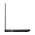 Notebook Dell Latitude E6410 I5/ 4 Gb Ram/ 1 Tb Ssd NOTEBOOK RFPL DELL E6410 I5/4/1/14"