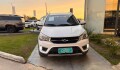 Chery Tiggo 2 Comfort AT - 2019 Chery Tiggo 2 Comfort AT - 2019