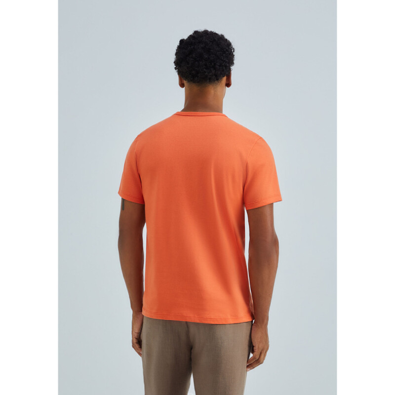 CAMISETA MM MASC INDEFINIDO