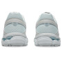 Gel-Cumulus 16 Airy Blue/Glacier Grey