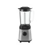 Licuadora de Vidrio Inox 1,5 L - Modelo BL2526 - Midea Licuadora de Vidrio Inox 1,5 L - Modelo BL2526 - Midea