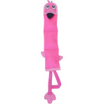 OUTWARD HOUND FIRE BITERZ FLAMENCO - ROSA L N/A