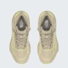 BOTAS FASTPACK MID WP Desert Stone/lemon Mist