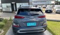 Hyundai Kona HEV Limited - 2023 Hyundai Kona HEV Limited - 2023