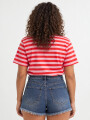 SHORT RAIZEL AZUL (V)