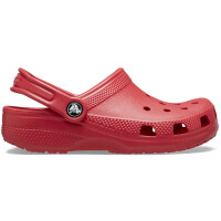 Classic Kids Rojo