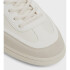 NORTHWOOD Bone WHITE/NAVY
