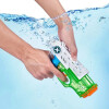 Pistola de Agua X-Shot Micro Fast Fill Pistola de Agua X-Shot Micro Fast Fill