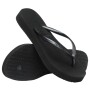 Sandalias Kids Minecraft Niños Negro
