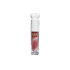SAS Brillo labial Tono 6