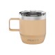 Hydrate Mini Coffee Mug Avena 178ml Hydrate Mini Coffee Mug Avena 178ml