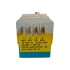 TIMER HELADERA SAMSUNG ELECTROLUX OTROS TIMER HELADERA SAMSUNG ELECTROLUX OTROS