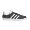Championes adidas Gazelle Grey