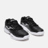 MASTER 1000 MEN 2601 BLACK NEGRO