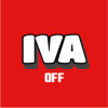 IVA Off Reyes