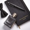 Cristiano Ronaldo Estuche de Regalo Legacy Eau de Toilette 30ml + Shower Gel 150ml - Masculino
