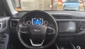 Chery Tiggo 4 Comfort MT - 2021 Chery Tiggo 4 Comfort MT - 2021