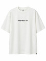 REMERA DEN PRINTED VARIANTE 3