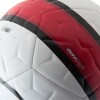 Pelota Nike Academy Total 90 - White White