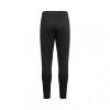 Pantalón adidas Entrenamiento Entrada 26 Black
