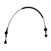 CABLE COMANDO DE CAMBIOS Cable Comando De Cambios