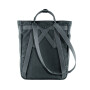 Mochila Fjallraven Kanken Totepack Unisex Graphite