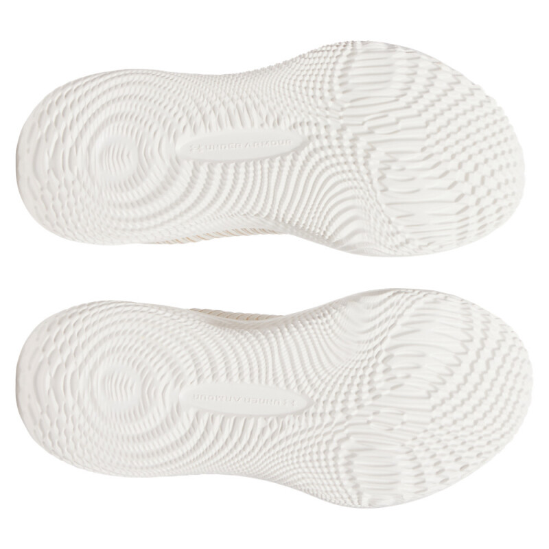 UA W Dynamic 2-BRN BRN-279