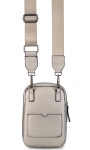 BANDOLERA FRIDA PELTRE