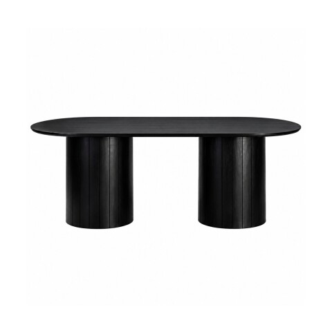 Mesa de comedor Mora Mesa de comedor Mora