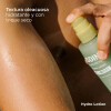 Protector Solar Corporal FOTOPROTECTOR Hydro Lotion SPF 50 200ml