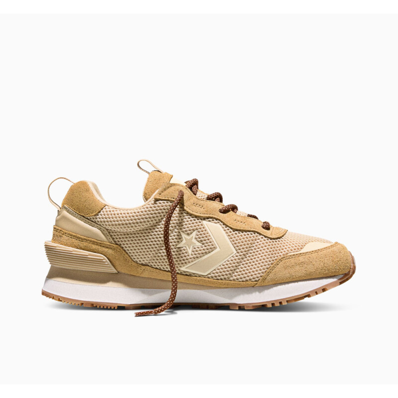 CONVERSE OMEGA TRAINER SE OX HONEY STICK HONEY STICK