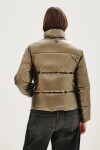 Campera Bhali Cobre