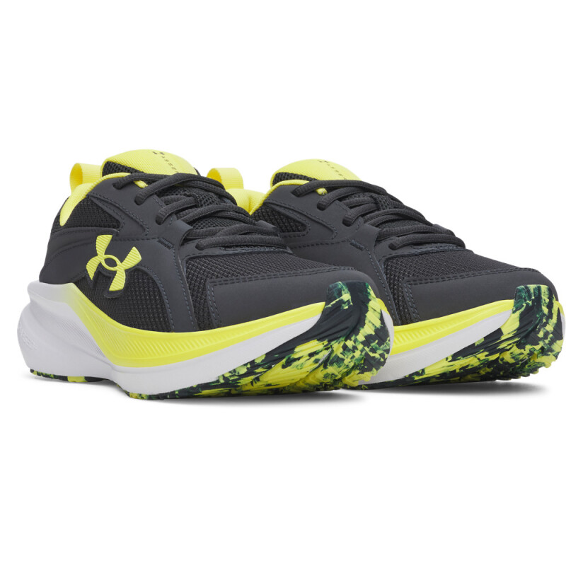 UA BGS Assert 11-BLU GRY-016