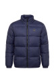 Campera O'Neill Horizon Puffer Azul