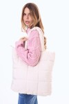 Cartera Palenque Crudo