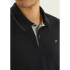CAMISA POLO MM MASC INDEFINIDO
