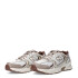 Championes Unisex New Balance 530 Beige - Marron
