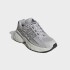 Championes Adidas Adistar Cushion XLG 2.0 Gris