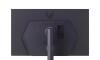 Monitor Gaming 32" QHD - Modelo UltraGear™ 32GS75Q - Lg Monitor Gaming 32" QHD - Modelo UltraGear™ 32GS75Q - Lg