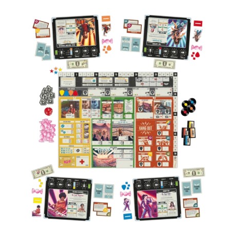 Rock Hard 1977 Rock Hard 1977