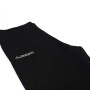 Legging Logo 365 Dora W Mujer Black