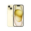 OUTLET - Apple iPhone 15 128GB Amarillo